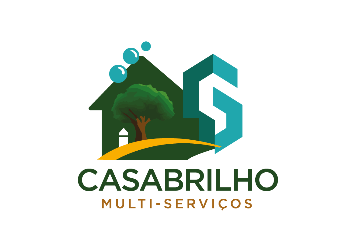 Casa Brilho